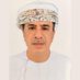 د. صالح عبدالله العريمي (@daloraimi) Twitter profile photo د. صالح عبدالله العريمي (@daloraimi) Twitter profile photo