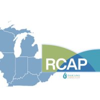 Great Lakes RCAP(@GLRCAP) 's Twitter Profile Photo