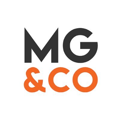 The oldest brick factor in the North East. We match, source and supply perfect matching bricks to architects, builders and home owners. #wegetbricks