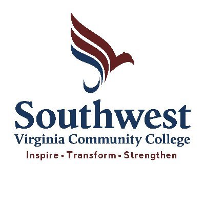 The official tweets of Southwest Virginia Community College. Also follow @AthleticsSwcc 
#gosouthwest #highereducation #community #workforce #culturalenrichment