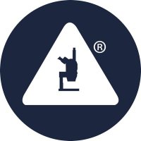 Killgerm Chemicals (@killgerm) 's Twitter Profile