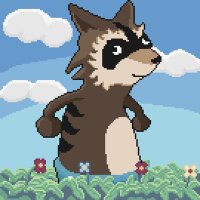 Peaky_peaky (@peakstyle96) 's Twitter Profile Photo Peaky_peaky (@peakstyle96) 's Twitter Profile Photo