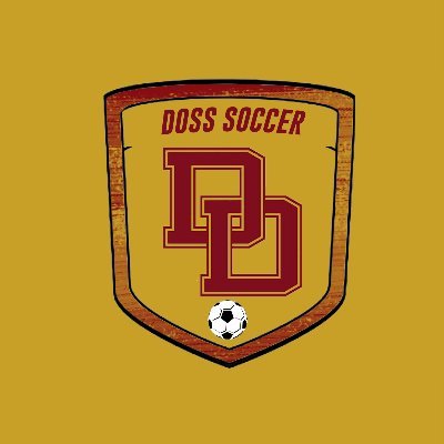 Doss High School Soccer Team
Louisville, KY
6th Region
22nd District