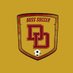 Doss HS Soccer (@DHS_soccerteam) Twitter profile photo