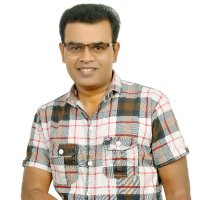 REBTI RAMAN THAKUR (@digitalkranty) 's Twitter Profile