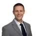 Sam Walton (@sammowalton) Twitter profile photo Sam Walton (@sammowalton) Twitter profile photo