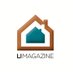 Landlord Investor Magazine (@landlordinmag) Twitter profile photo Landlord Investor Magazine (@landlordinmag) Twitter profile photo