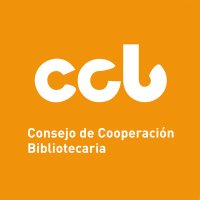 CCB(@CCBiblio) 's Twitter Profileg