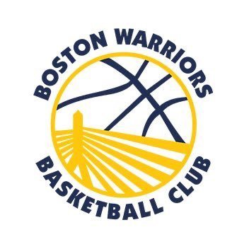 Part of @BostonWarriors_ 

We teach players lifelong lessons through basketball. Play hard, play the right way, be a good teammate 

Powered by: @3StepSports