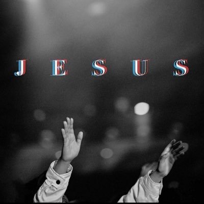 Lord I think of Your Love like the low winter sun. As I gaze I am blinded in the light of Your brightness. Like a fire to the snow I’m renewed in Your warmth.