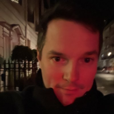 Chuck___0's profile picture. 