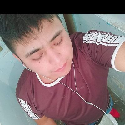 Luis87606142's profile picture. 