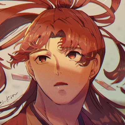 遠近さんのプロフィール画像