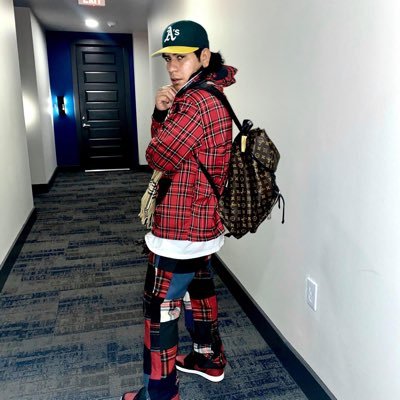 babyguwop512's profile picture. Dove Springs Records/ I did a lot of things and made a way for people