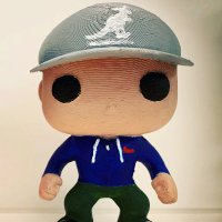 Pierre TIBULLE (@ptibulle) 's Twitter Profile Photo Pierre TIBULLE (@ptibulle) 's Twitter Profile Photo