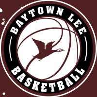 Gander Boys Basketball (@ganderhoops) 's Twitter Profile