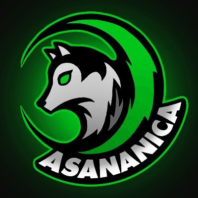 asananica81 Profile Picture