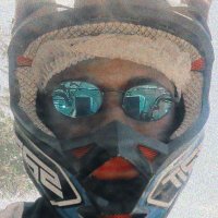 ThabSoul (@thabanimlalazi) 's Twitter Profile Photo ThabSoul (@thabanimlalazi) 's Twitter Profile Photo
