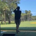 Stephen Kotula - @itbethesteve - Twitter