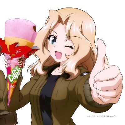 Dr.팔라딘(MKGA)さんのプロフィール画像
