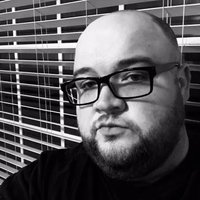 A.P. Miller - Village Idiot (@millerverse) 's Twitter Profile