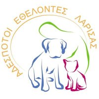 Αδέσποτοι Εθελοντές (@adespotoi) 's Twitter Profile Photo Αδέσποτοι Εθελοντές (@adespotoi) 's Twitter Profile Photo