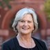 Katherine Ankerson (@kankerson1) Twitter profile photo Katherine Ankerson (@kankerson1) Twitter profile photo