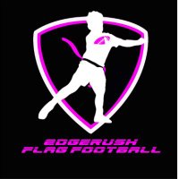 EdgeRushFlag (@edgerushflaguk) 's Twitter Profile