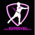EdgeRushFlag (@edgerushflaguk) Twitter profile photo EdgeRushFlag (@edgerushflaguk) Twitter profile photo