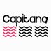 Capitana (@CapitanaApp) Twitter profile photo
