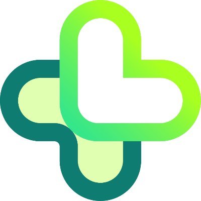 Community Pharmacy County Durham represents pharmacy contractors in County Durham.
Retweets not necessarily endorsements.