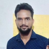 Sandeep yadav (@sandeepydvsapa) 's Twitter Profile