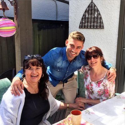 Ale1Caro's profile picture. we should always adhere to the laws guiding life so we can fulfill prosperity but sometimes you should break it to see the outcome!! #cryptowhale #btc #eth