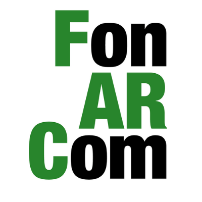 FonARCom Profile Picture