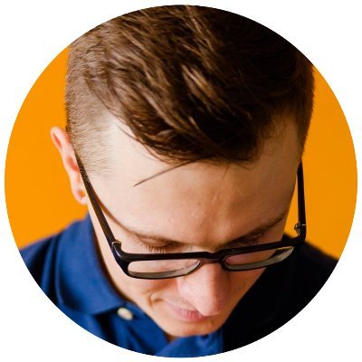 Le•Zlobinさんのプロフィール画像