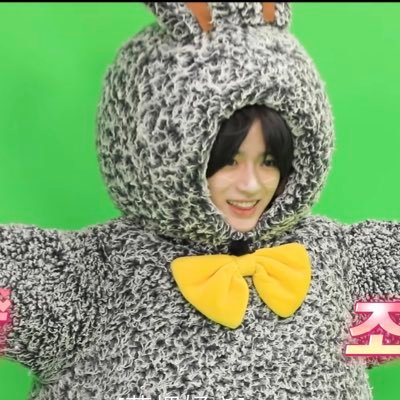 MOA_mi26's profile picture. TXT🧸⸜❤︎⸝‍ Tokyo