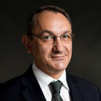 Adrian Stankowski (@adrianstankowsk) 's Twitter Profile