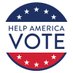 Help America Vote: Become A Poll Worker (@BeAPollWorker) Twitter profile photo