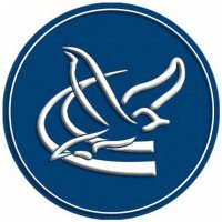 Özgür-Der Çorum (@corumozgurder) 's Twitter Profile Photo