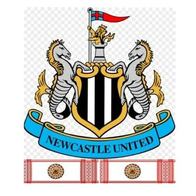 Nufcassam's profile picture. From North East of India, for North East of England. We are the #ToonArmy of Assam! #NUFC Forever
Howay The Lads! #HWTL