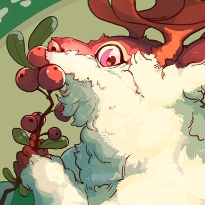 inuigaimosuki's profile picture. 哺乳類、鳥類、爬虫類、両生類など関係なく好きな生き物はふぁぼりつする観賞用アカウントですので苦手な方はご注意       ※不健全な垢は目についた時点で問答無用でブロックします