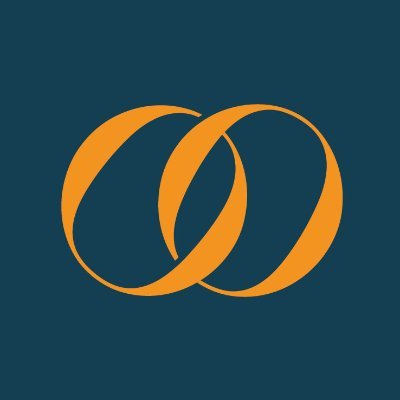 Soorty Enterprises Profile