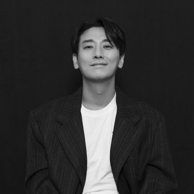 주춤주춤さんのプロフィール画像
