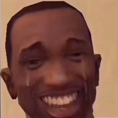 cnles_n's profile picture. 