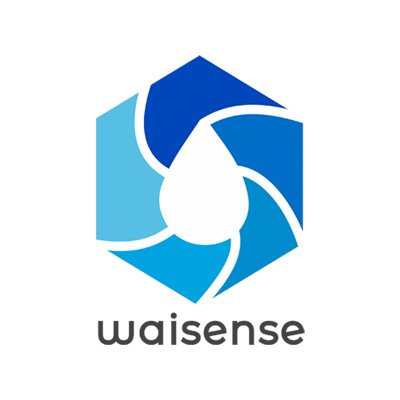 En WAISENSE somos expertos en el #desarrollo de tecnologías para la gestión y control eficiente del #agua

#Ahorro de agua, #sostenibilidad y #confort