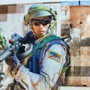 Kyong Oh - @ylwf3vr - Twitter