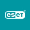 ESET_de's profile picture. ESET ist ein europäischer IT-Sicherheitshersteller. 
Unser Motto: Wo Technologie Fortschritt ermöglicht, macht ESET ihn sicher. Impressum: https://t.co/XeP4g3Fw8W