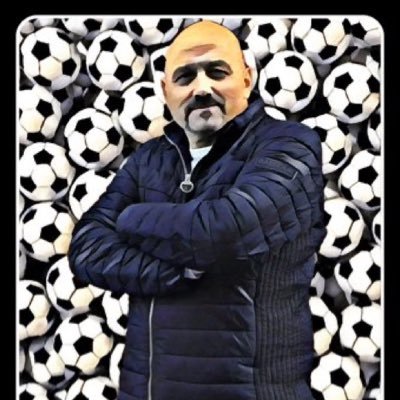The authentic Twitter account of Mark Clemmit - TV presenter, broadcaster, writer, event host, lower-league football enthusiast & champion of the underdog
