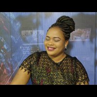 Florence Zaina (@zainaflorence) 's Twitter Profile