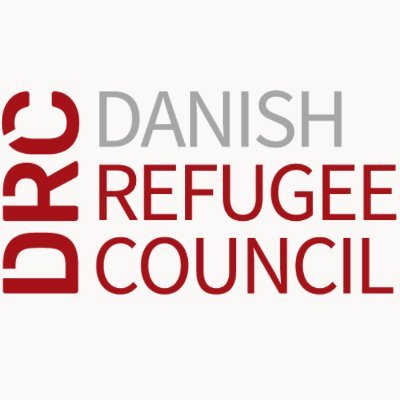 @Drc_ngo's Brussels Representation aims to ensure that EU policies assist refugees and displaced, protect their rights and empower them towards a better future.